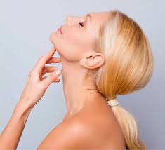 Face and Neck Lift Benefits