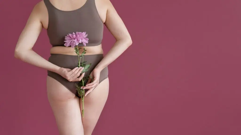Vaginoplasty Cost in Turkey 183 Cost of Vaginoplasty