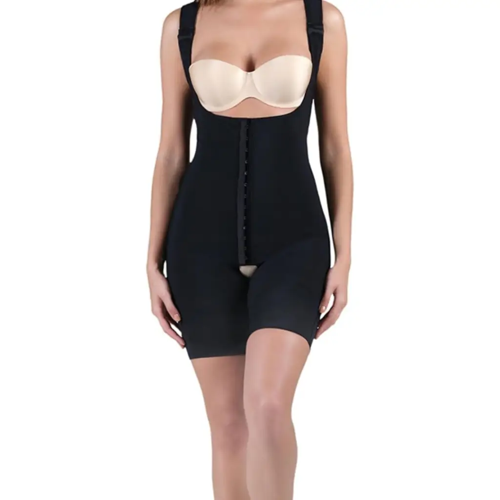 Complete Guide to Tummy Tuck Compression Garments: Essential Aftercare 179 Tummy Tuck compression garments photo