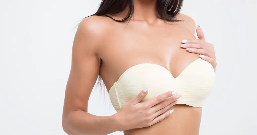 Breast Augmentation with Fat Transfer in 2025 121 Breast Augmentation with Fat Transfer