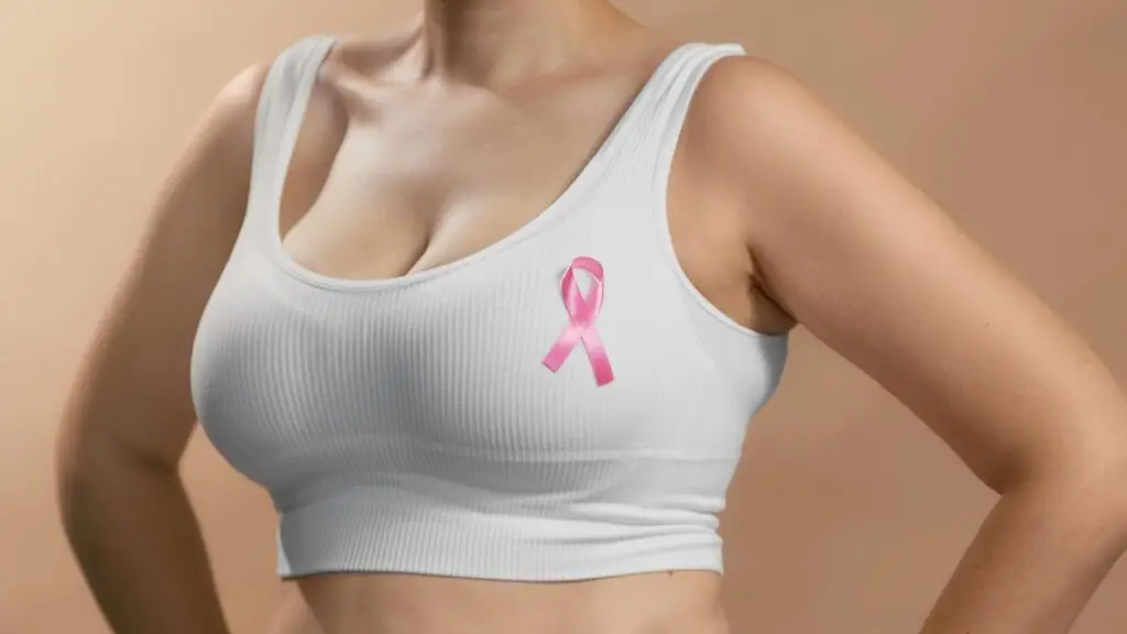 What Causes Tuberous Breasts? 146 What aret the causes of Tuberous Breasts