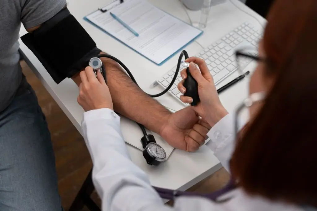 Medical Check-Ups Cost Worldwide 2025 135 medical check-ups cost worldwide 2025