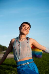 transgender surgery