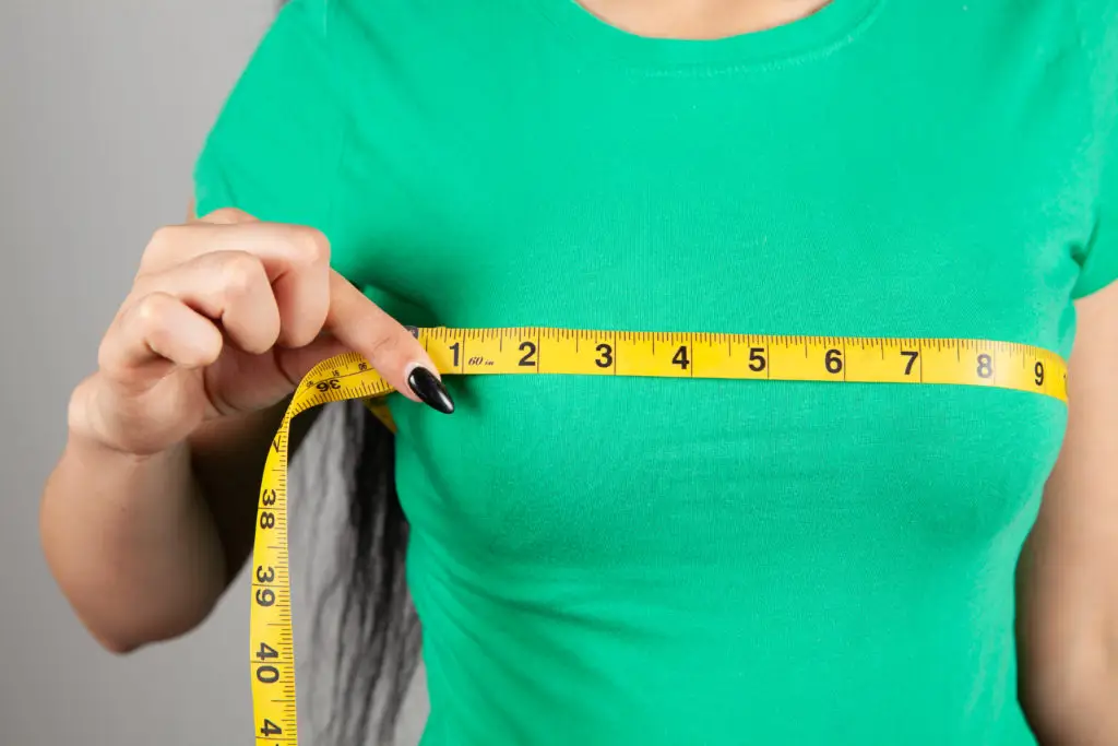 Breast Reduction Turkey Reviews & Cost 2025 104 Breast Reduction in Turkey