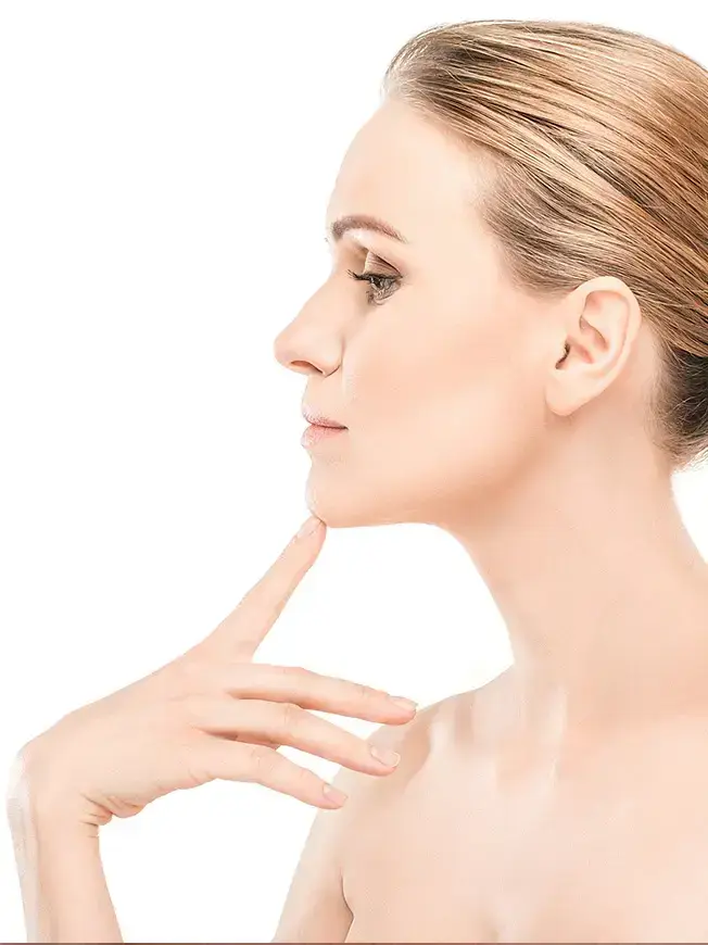 Facial Feminization Surgery (FFS) in 2025: Cost, Procedures, Recovery & Benefits 71 Facial Feminization Surgery