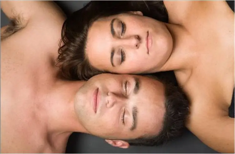 How Does Female-to-Male (FTM) Bottom Surgery Work? 69 FTM Bottom Surgery