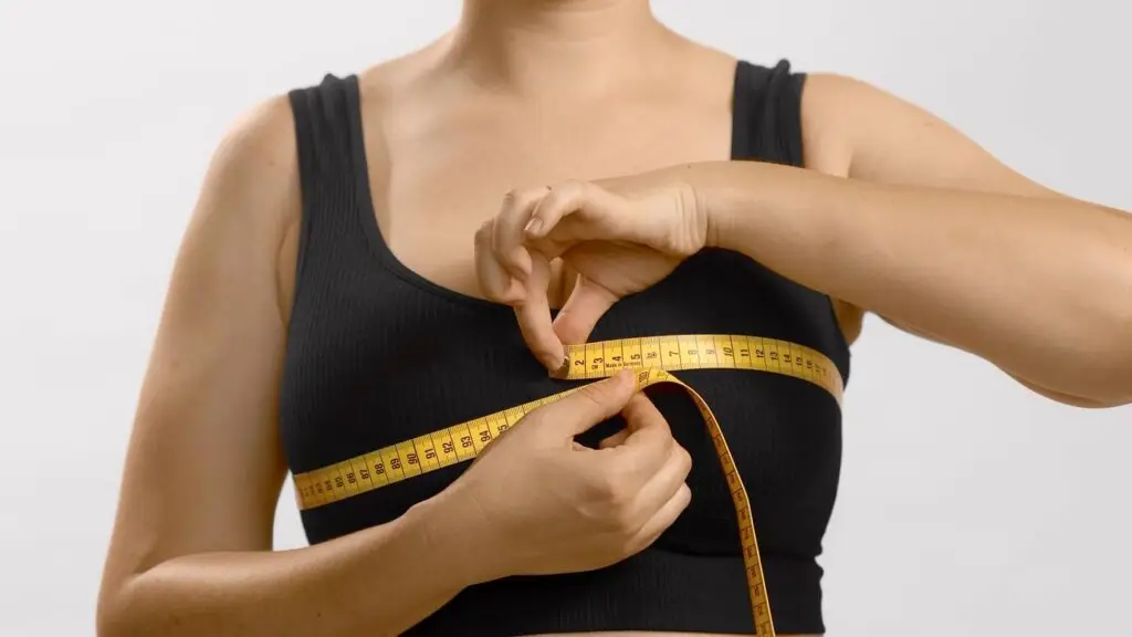 Celebrities Who Opted for Breast Reduction Surgery 42 celebrities breast reduction surgery