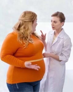 What Are The Side Effects and Risks of Gastric Bypass 2 Serious Risks of Gastric Bypass Surgery