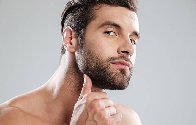 Beard Transplant: Most Important 9 Things To Consider 2 Beard Transplant Most Important 9 Things to Be Considered