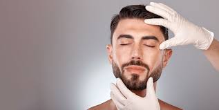 Beard Transplant: Most Important 9 Things To Consider 1 Beard Transplant Most Important 9 Things