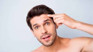 Negative Effects And Risks of Eyebrow Transplant In Turkey
