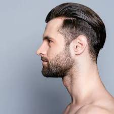 beard transplant Turkey