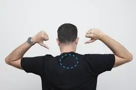 What to Know About Buffalo Hump Liposuction: Procedure, Techniques, and Cost 148 Buffalo Hump Liposuction