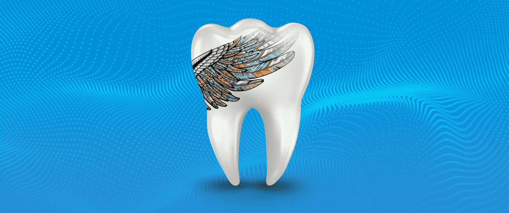 Dental Tattoo Treatment