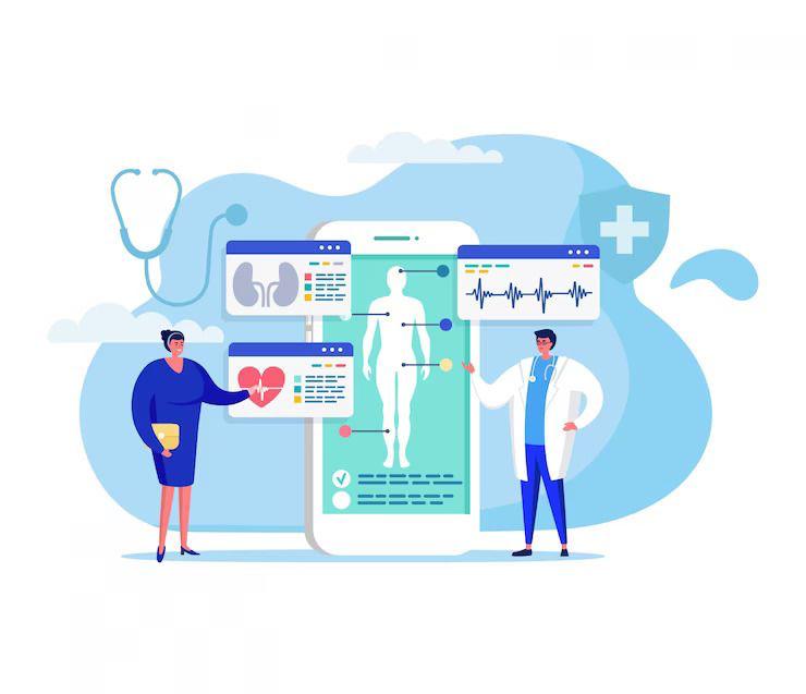 How much does a full medical check-up cost in Turkey