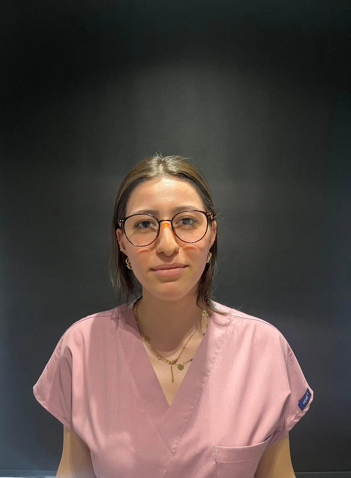 About Us 9 Dental Assıstant - Cayra Dental Clinic