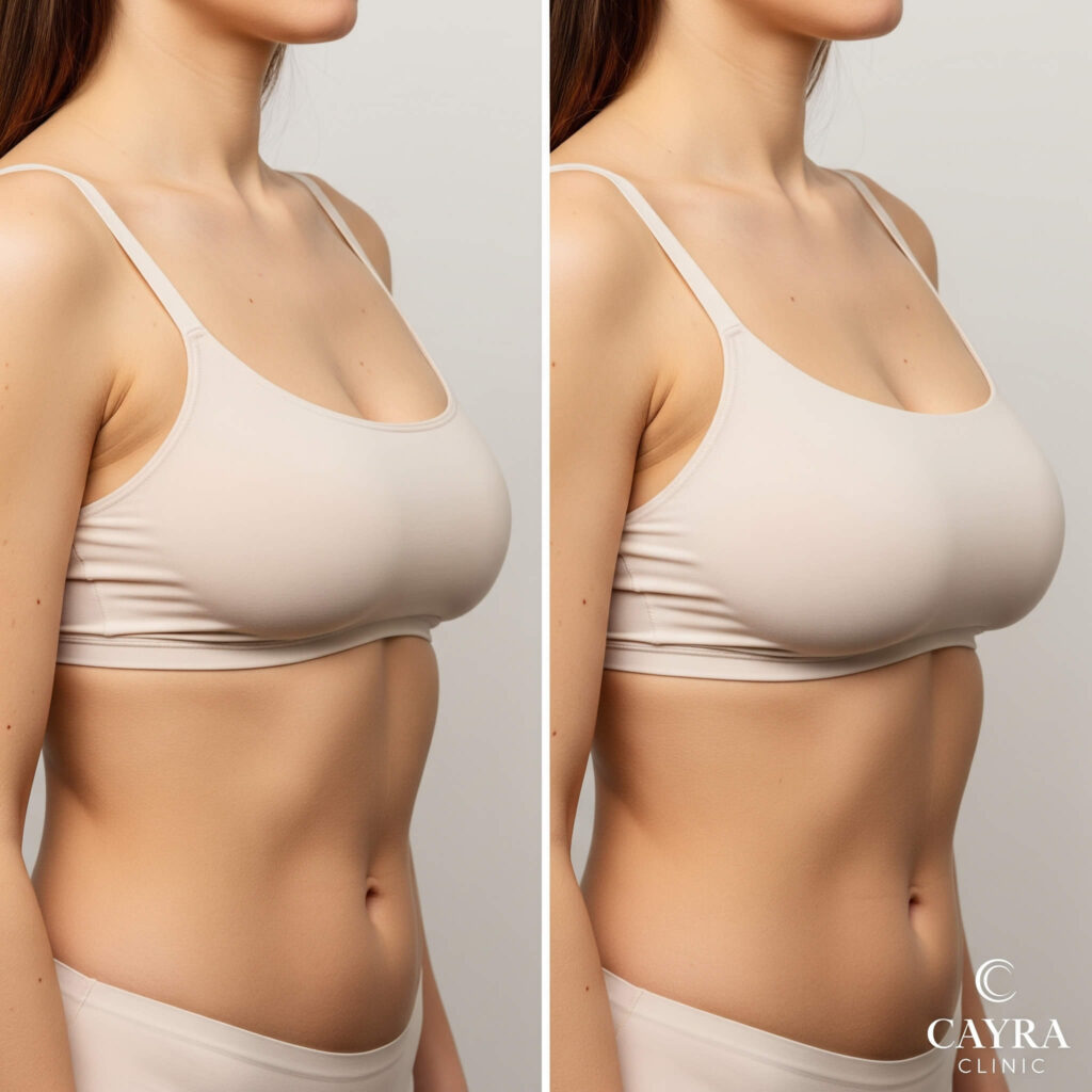 non-surgical-breast-lift