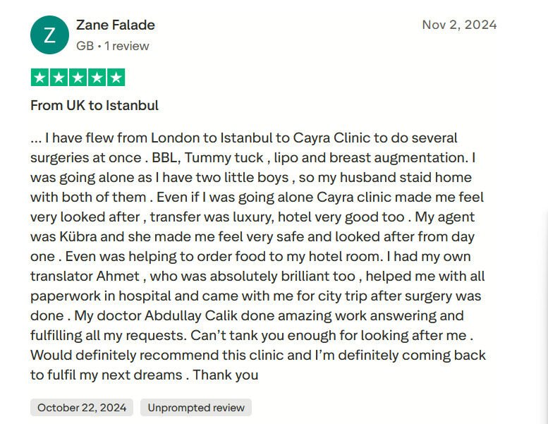 review 14 e1754667914956