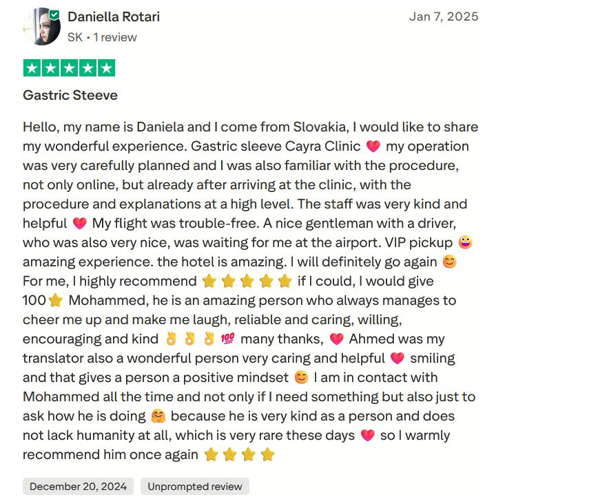 review 17