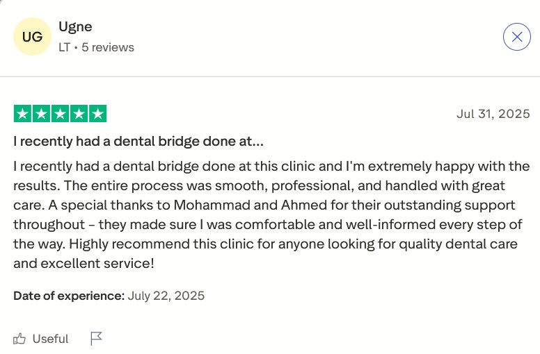 review 21