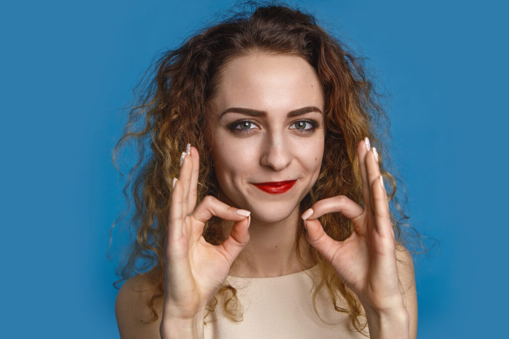 Choose Turkey for Dimple Surgery