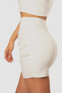 Who is the good candidate for PMMA Buttock Fillers