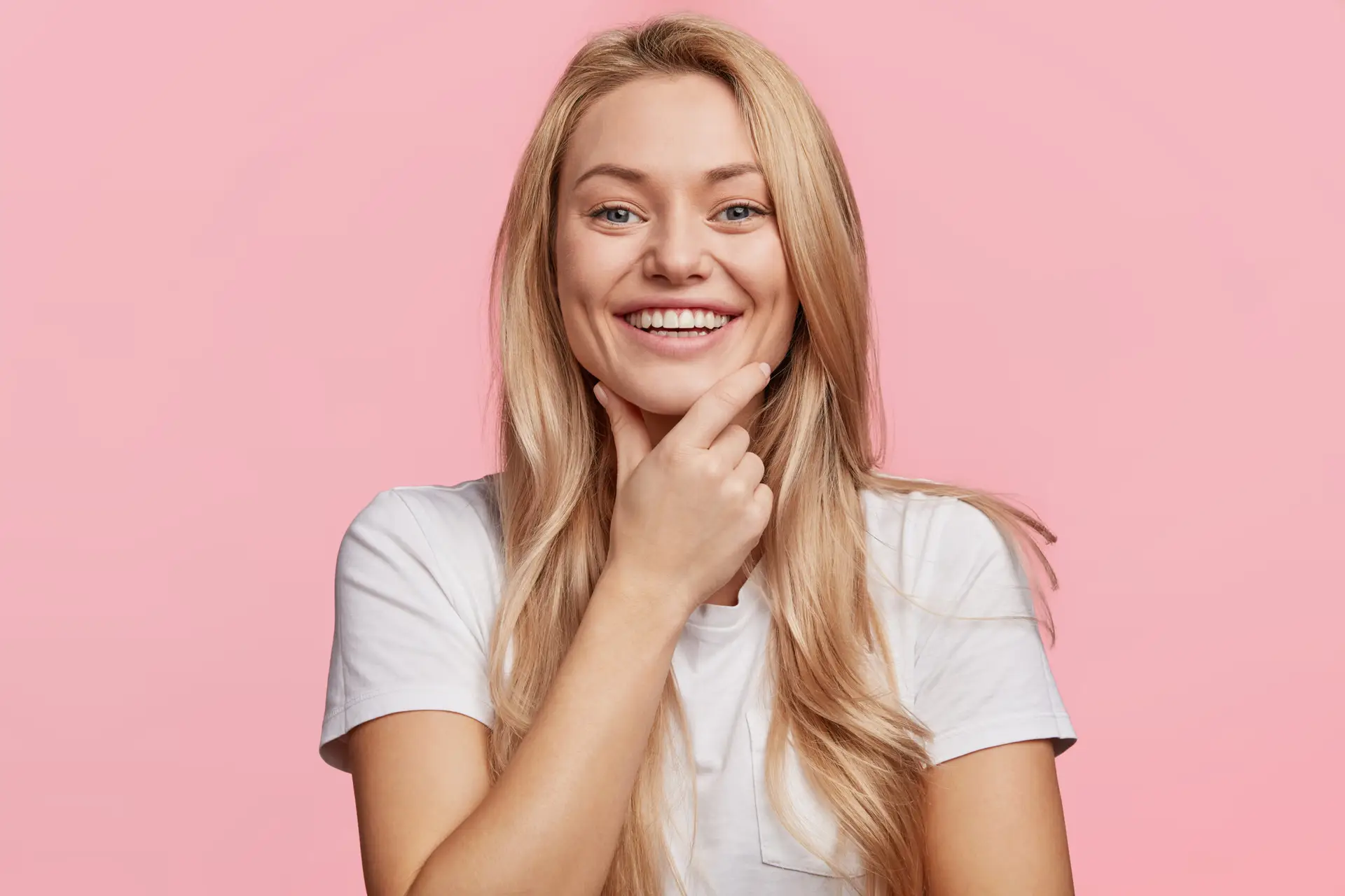 Dimple Surgery In Turkey