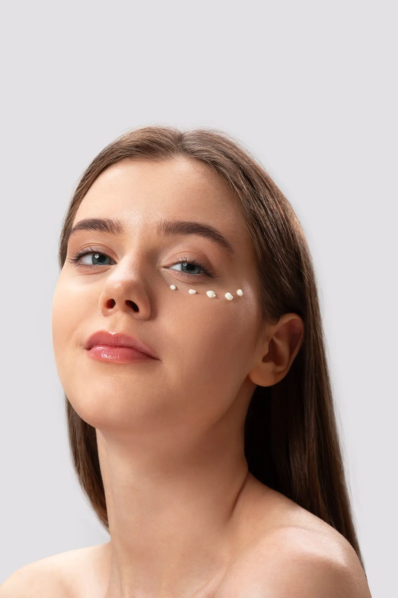 Blepharoplasty in Turkey