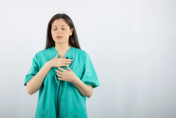 Preventive Mastectomy in Turkey At Cayra Clinic 41 Preventive Mastectomy in Turkey At Cayra Clinic