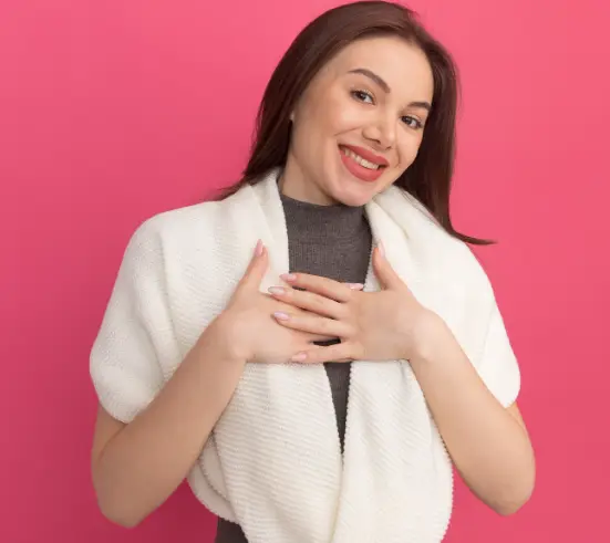 Mastectomy Treatment Cost in the UK, USA, and Turkey: A Complete Guide 39 Mastectomy Treatment Cost