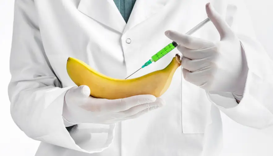 Penis Enlargement Surgery vs Non-Surgical Methods: Results, Effectiveness & NHS Recommendations 3 Non-Surgical Penis Enlargement