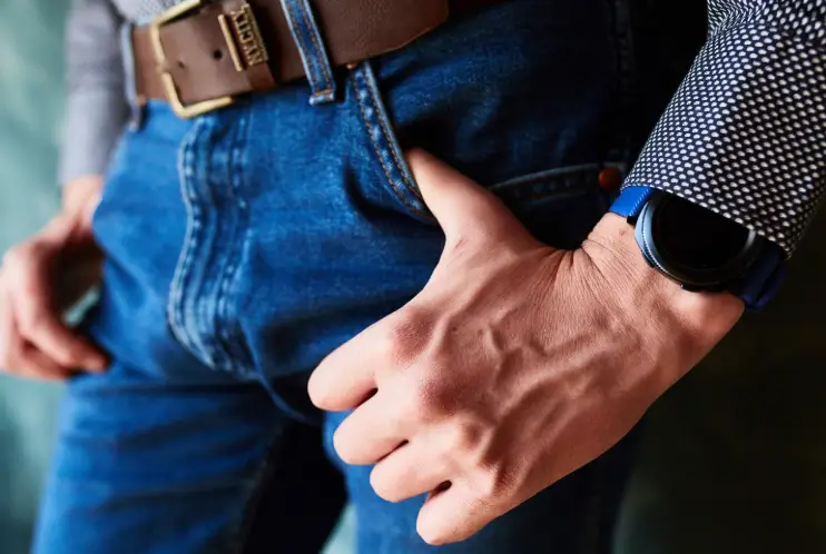 Penis Enlargement Surgery Turkey vs UK