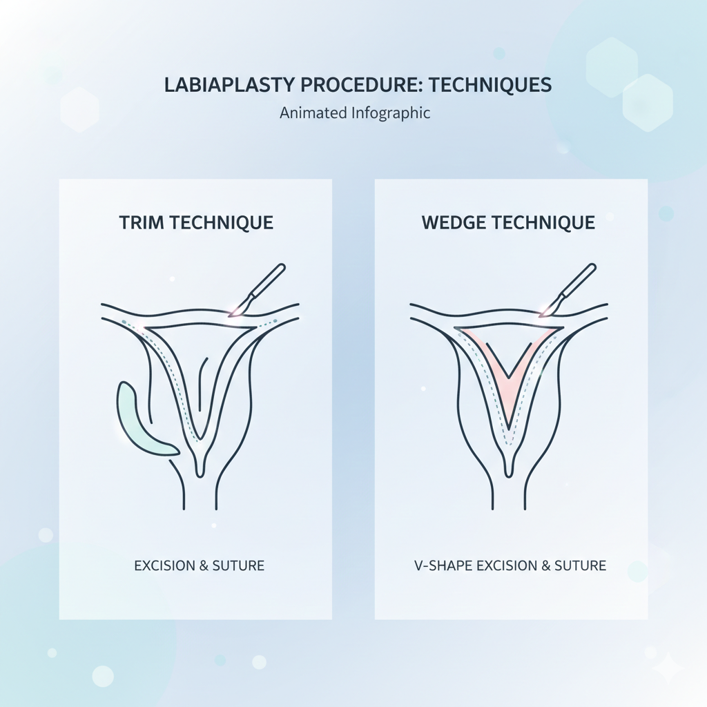labiaplasty-procedure