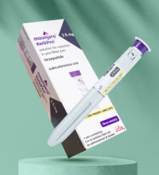 Your Premier Destination for Dental, Aesthetic, Hair Transplant & Obesity Treatments in Turkey 18 Mounjaro availability in Turkey