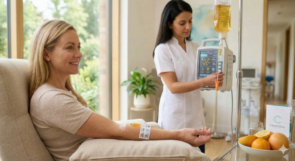 Cardiac Surgery Packages in Turkey