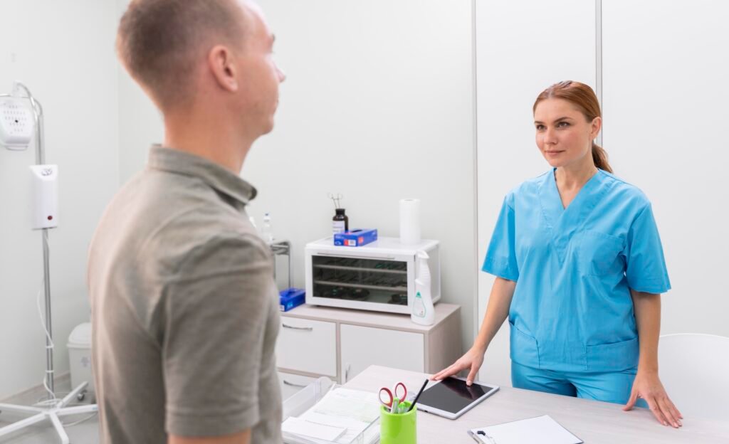 Peyronie’s Disease in Turkey: Find Relief and Restore Confidence 2 peyronie’s disease curvature diagram plaque formation inside penis