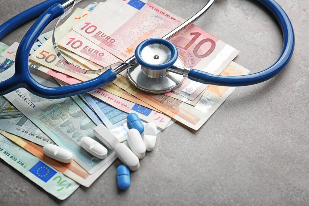 Common Hidden Costs in Medical Tourism