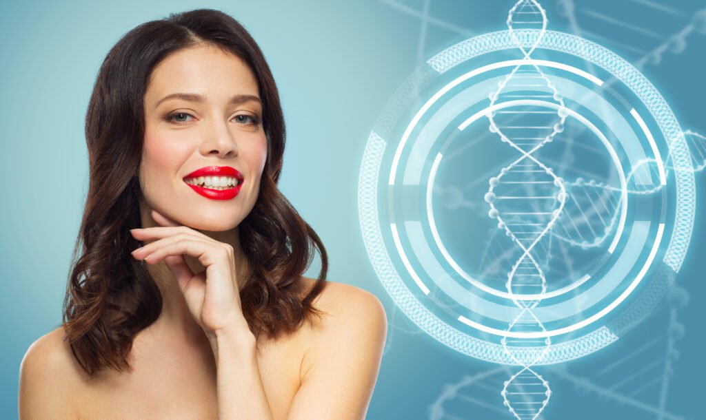 Key Benefits of Stem Cell Anti‑Aging Therapy