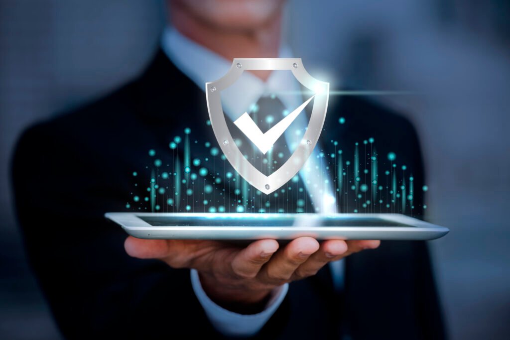 Privacy Policy – Cayra Clinic 1 privacy policy