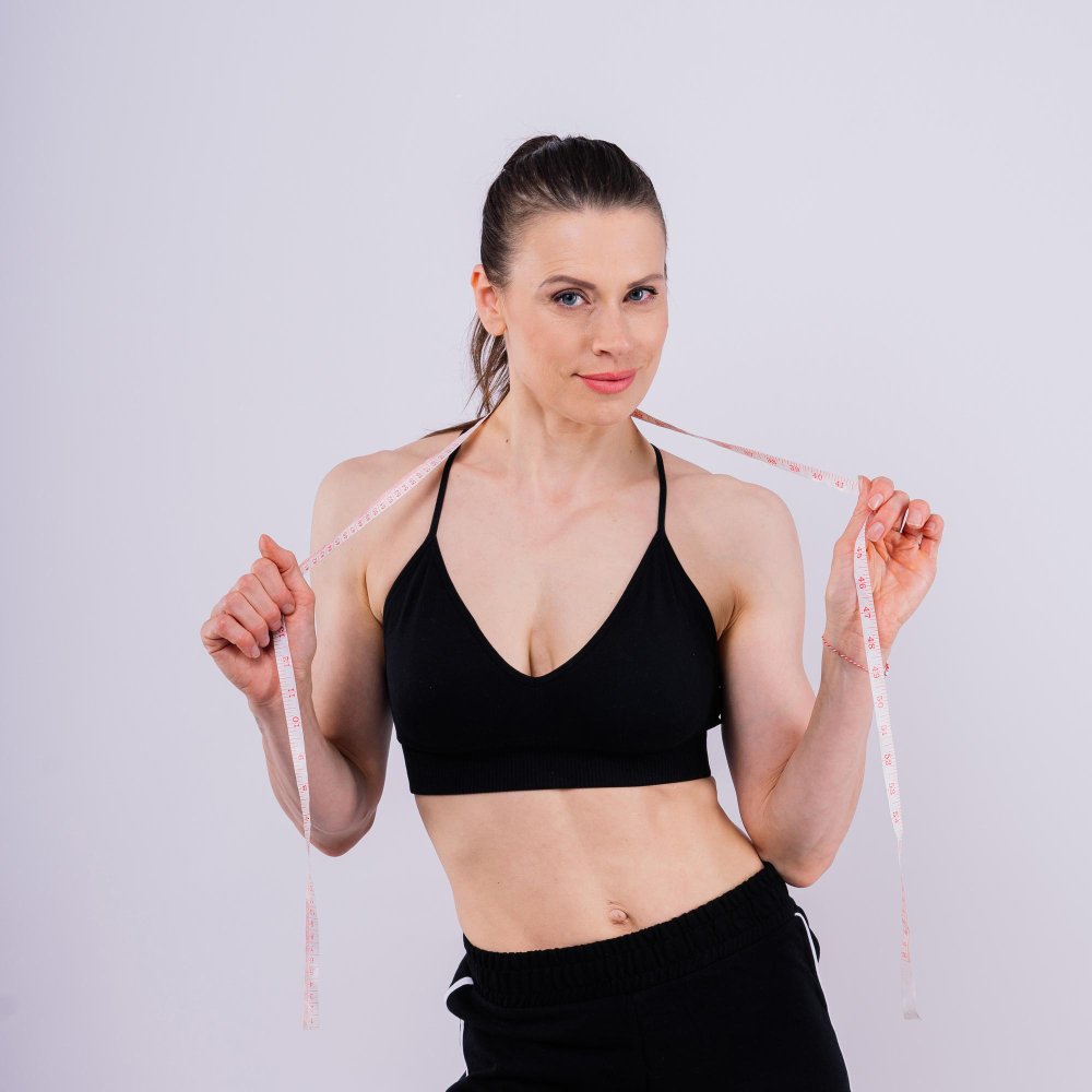 Breast lift recovery timeline — healing stages explained