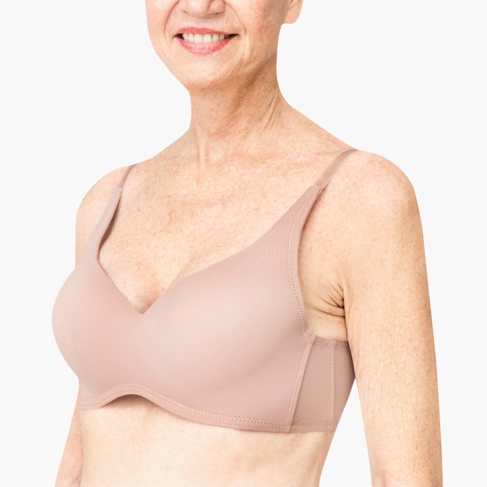 Breast lift recovery timeline in Turkey — CayraClinic