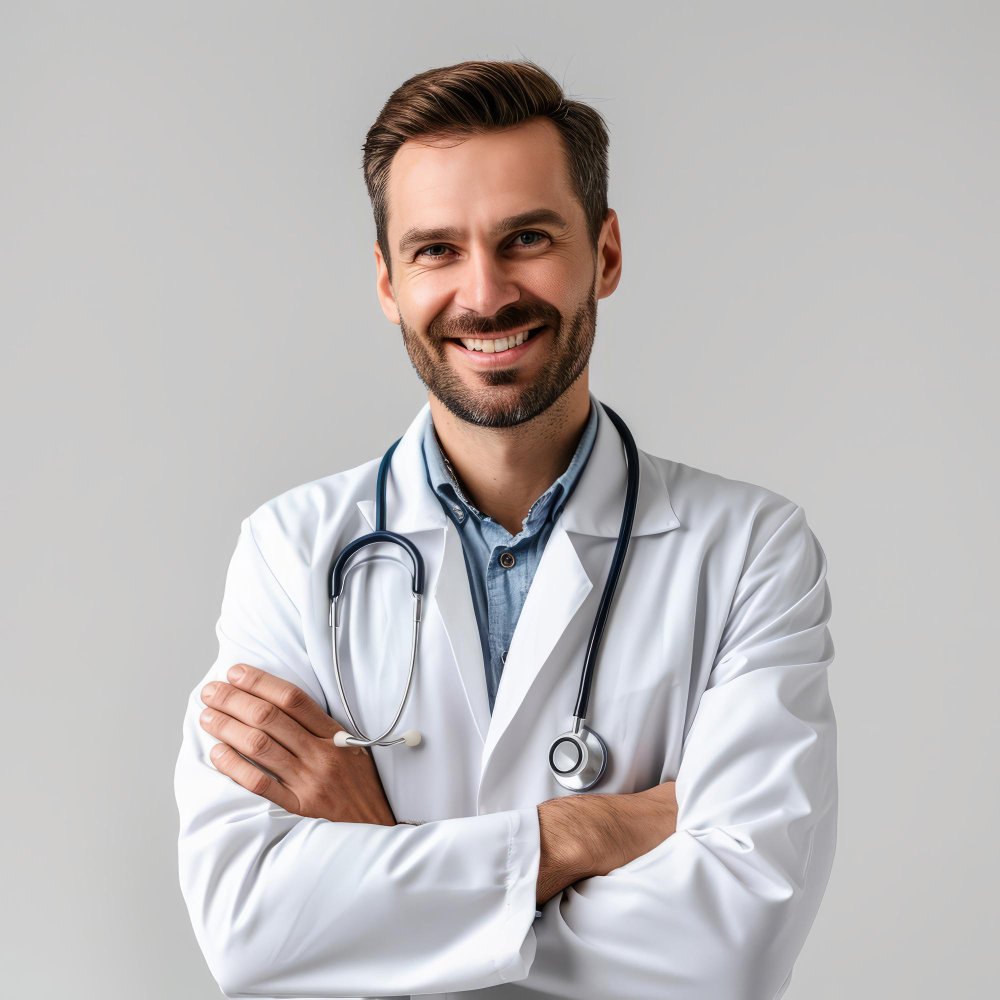 5 Mistakes After Cosmetic Surgery to Avoid | Cayra Clinic