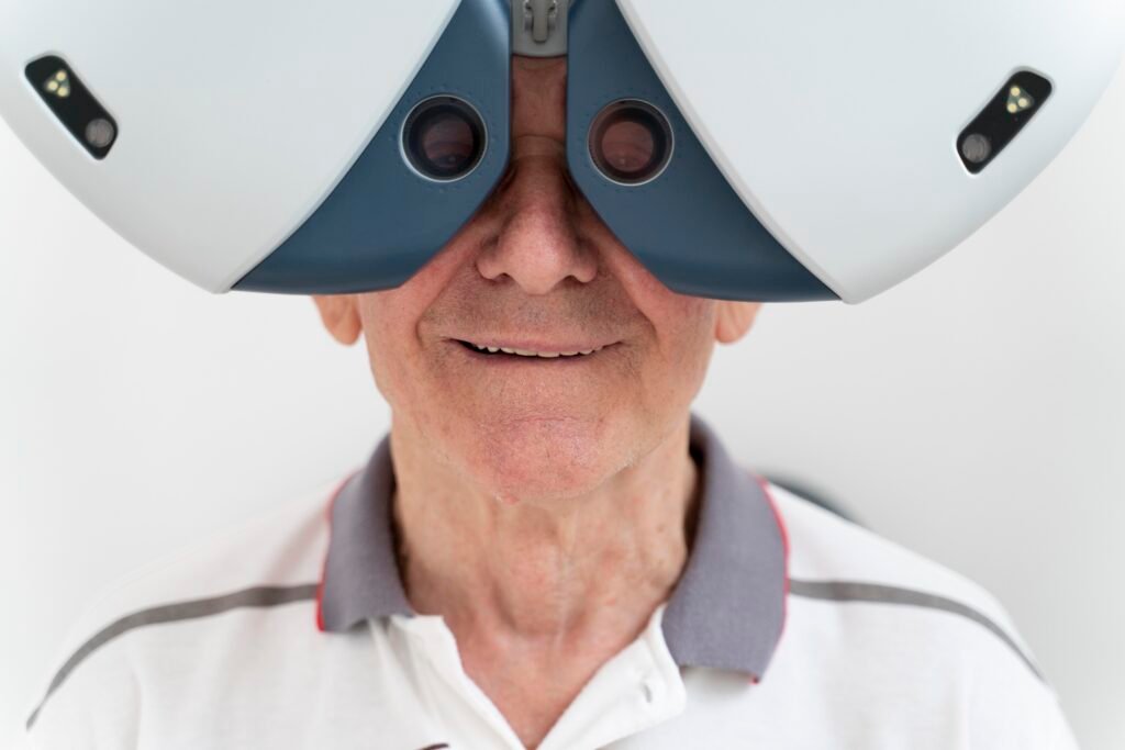 Comprehensive medical guide to adult strabismus surgery in turkey detailing costs recovery and expected alignment results