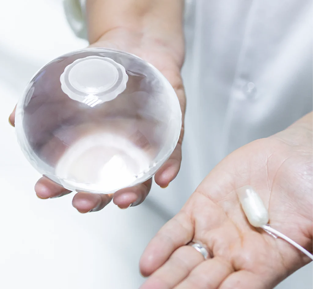 Swallowable Gastric Balloon in Turkey: No Endoscopy Procedure, Cost vs UK and Who Qualifies 1 Successful weight loss transformation after a swallowable gastric balloon procedure in Turkey