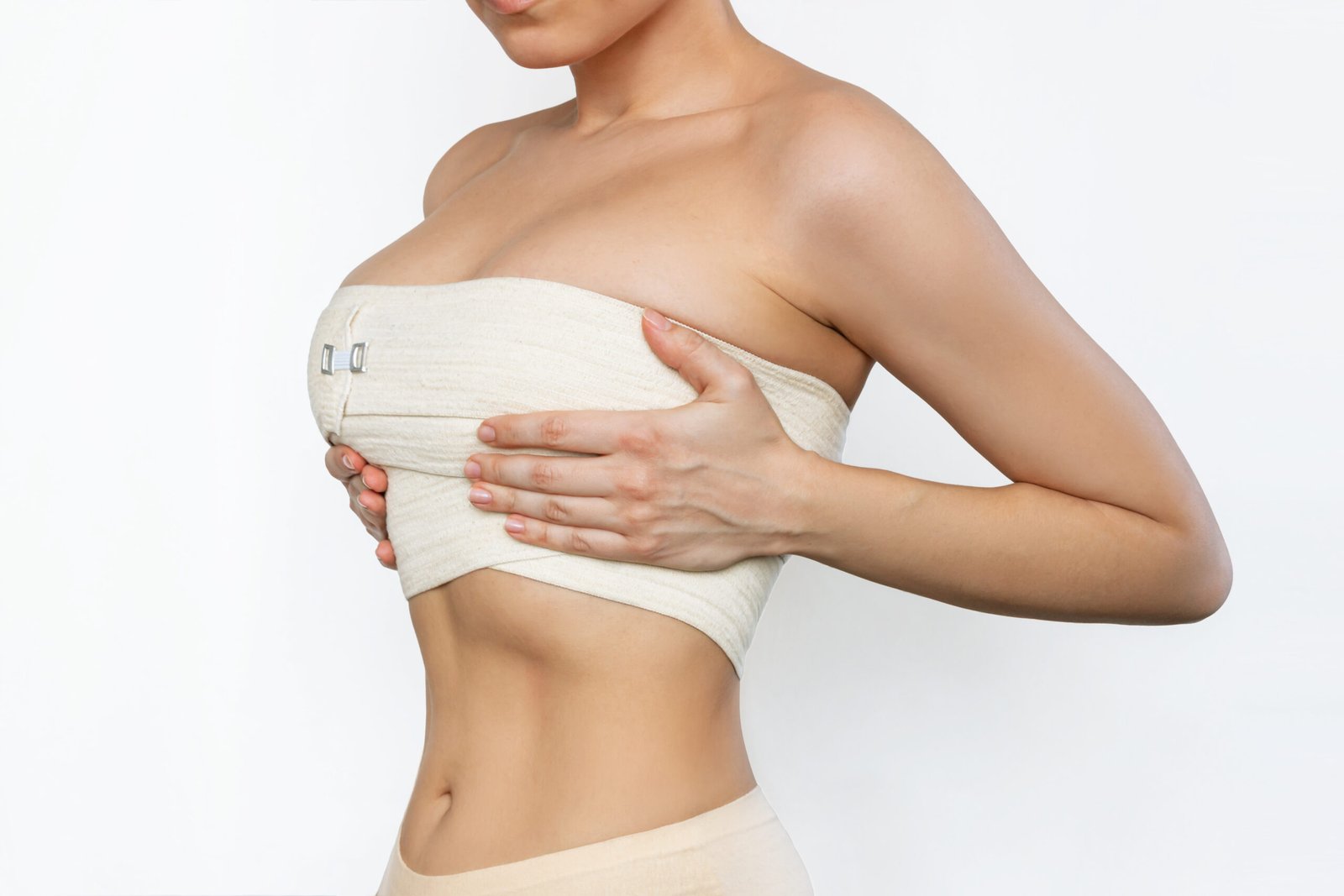 Comprehensive medical guide to breast implant replacement in turkey after 10 years comparing exchange lift and removal options