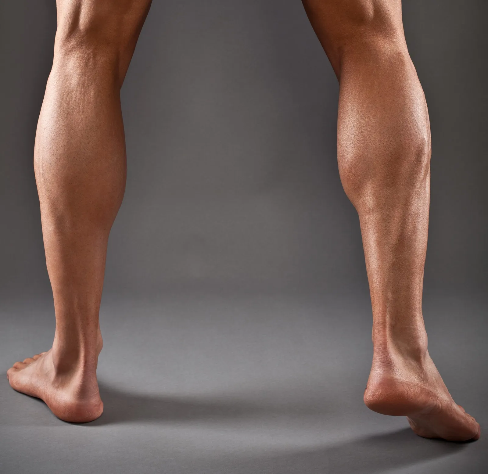 Comprehensive guide and checklist for preparing for your calf implant consultation