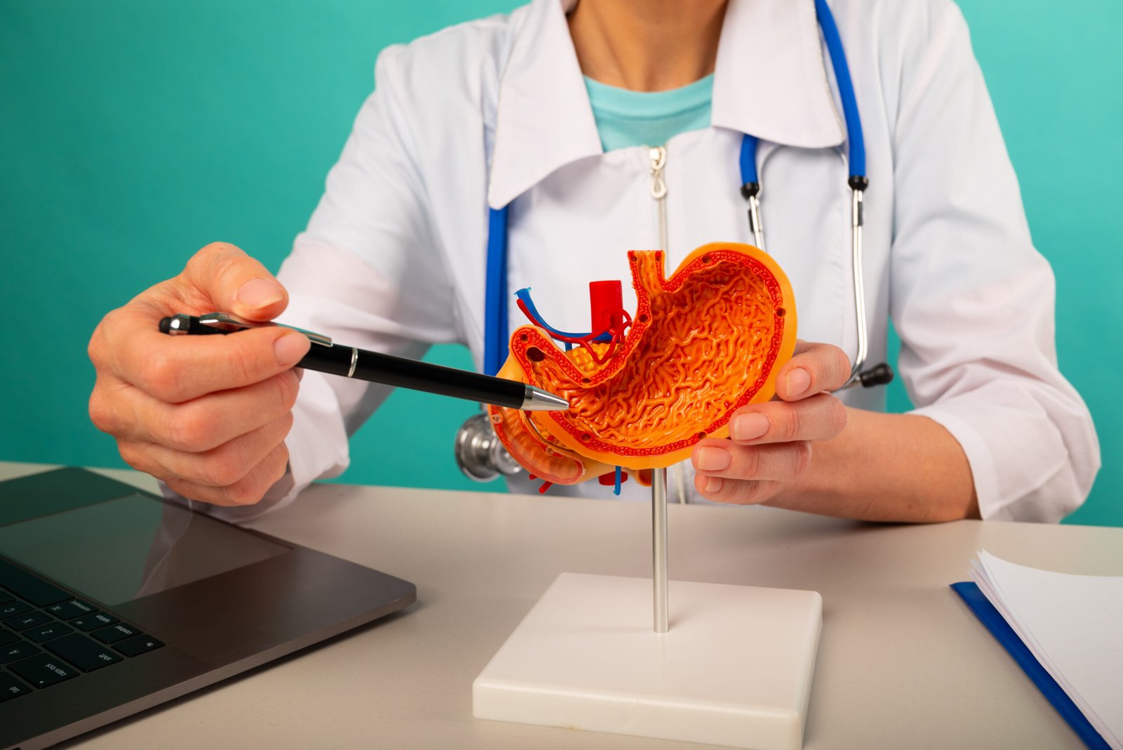 Comprehensive medical comparison of gastric sleeve and gastric bypass for type 2 diabetes remission in Turkey
