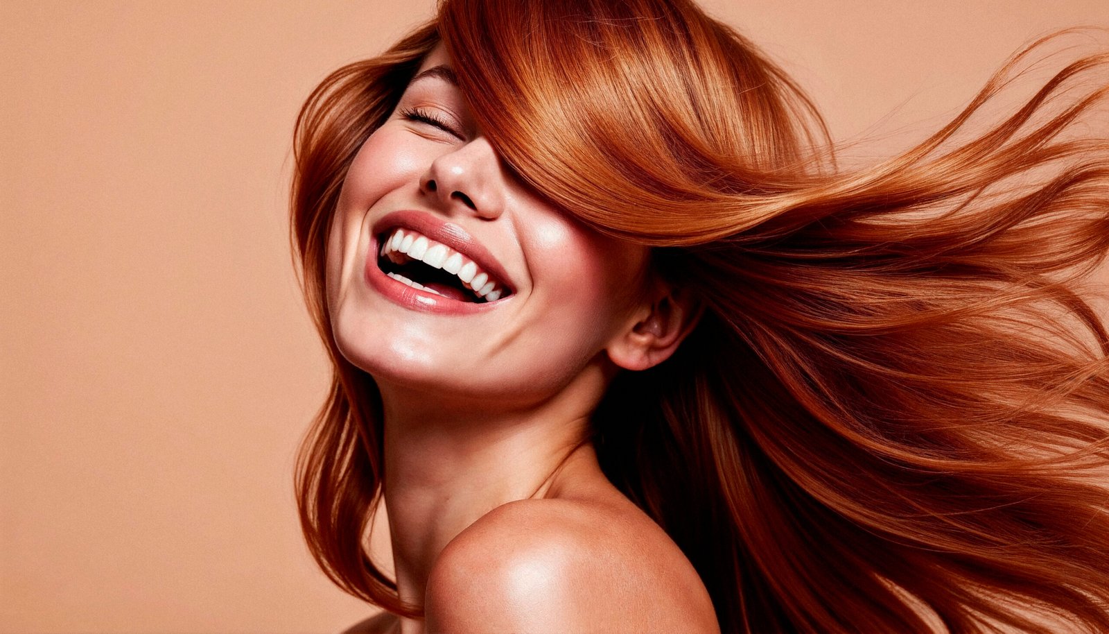 Your Premier Destination for Dental, Aesthetic, Hair Transplant & Obesity Treatments in Turkey 22 Comprehensive guide to getting a hollywood smile in turkey with minimal tooth shaving and conservative preparation techniques
