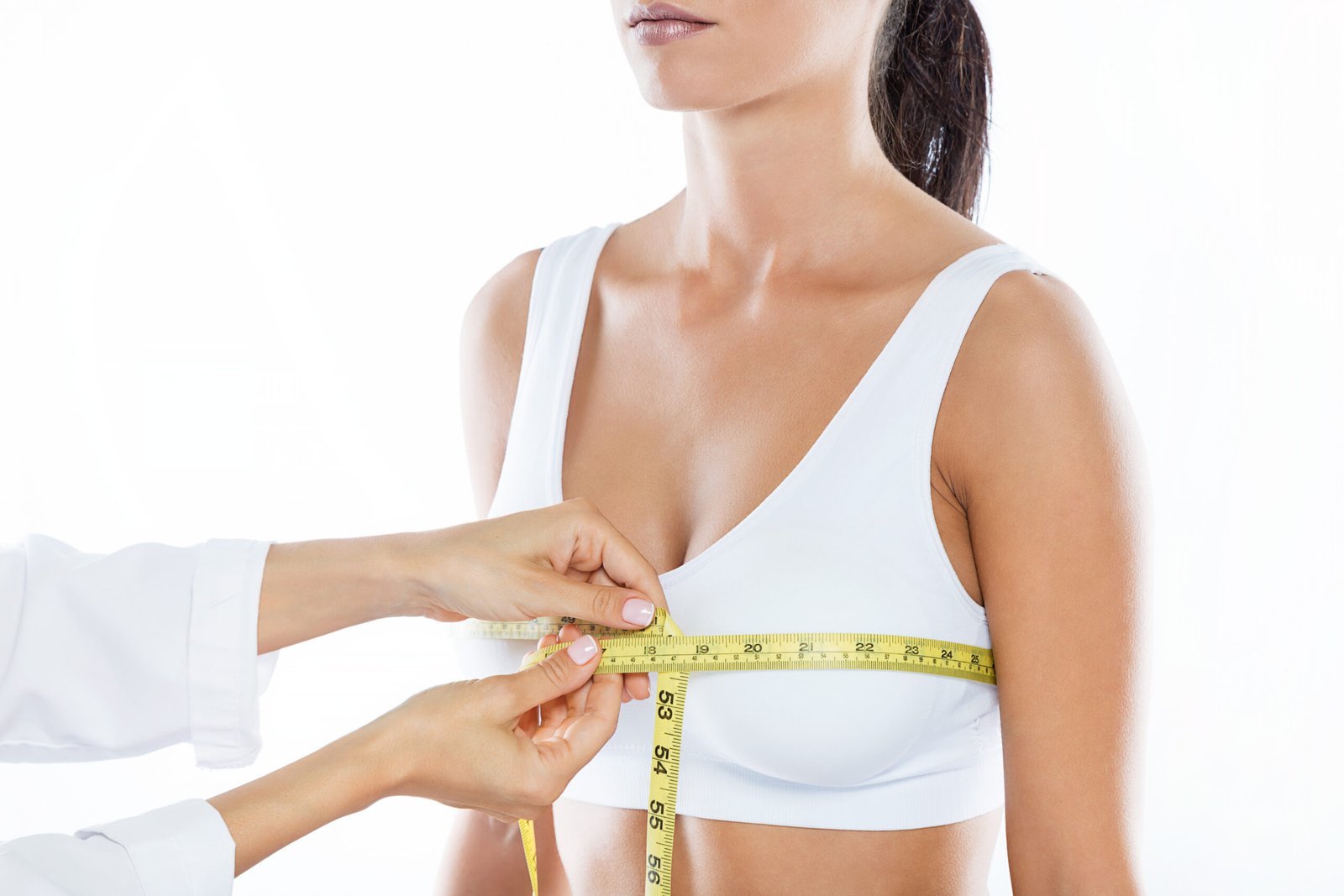 Your Premier Destination for Dental, Aesthetic, Hair Transplant & Obesity Treatments in Turkey 18 Comprehensive medical guide to breast reduction in turkey for back and neck pain relief covering scars and recovery
