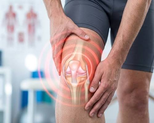 Your Premier Destination for Dental, Aesthetic, Hair Transplant & Obesity Treatments in Turkey 20 Comprehensive medical guide to stem cell therapy in turkey for knee pain and osteoarthritis candidates